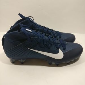 nike vapor untouchable 2 navy